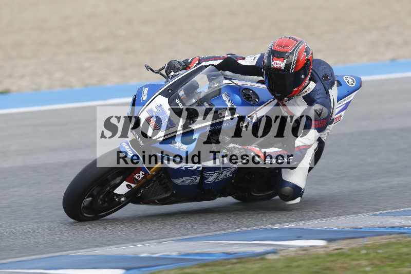 /Archiv-2024/01 26.-28.01.2024 Moto Center Thun Jerez/Gruppe schwarz-black/36-1